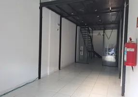 Foto 1 de Ponto Comercial para alugar, 43m² em Marilândia, Juiz de Fora