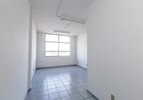 Foto 1 de Sala Comercial para alugar, 20m² em Centro, Belo Horizonte