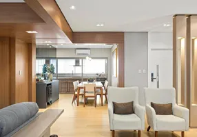 Foto 1 de Apartamento com 2 Quartos à venda, 142m² em Centro Sul, Cuiabá