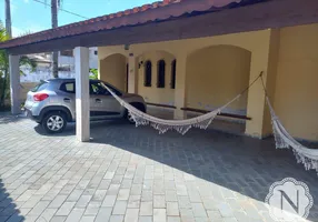 Foto 1 de Casa com 2 Quartos à venda, 173m² em Vila Loty, Itanhaém