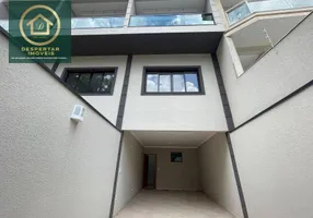 Foto 1 de Sobrado com 3 Quartos à venda, 160m² em Jardim Pinheiros, São Paulo