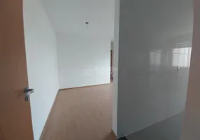 Foto 1 de Apartamento com 3 Quartos à venda, 60m² em Vila Satúrnia, Campinas