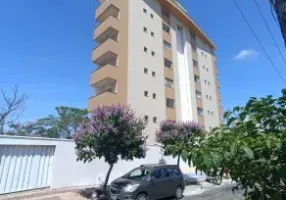 Foto 1 de Apartamento com 3 Quartos à venda, 75m² em Boa Vista, Belo Horizonte