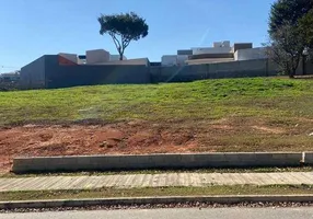 Foto 1 de Lote/Terreno à venda, 450m² em Wanel Ville, Sorocaba