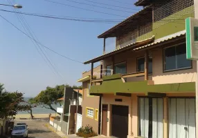 Foto 1 de Apartamento com 3 Quartos para alugar, 70m² em Centro, Balneário Piçarras