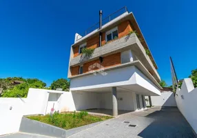 Foto 1 de Casa de Condomínio com 3 Quartos à venda, 190m² em Tristeza, Porto Alegre