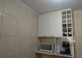 Foto 1 de Apartamento com 3 Quartos à venda, 138m² em Vila Adyana, São José dos Campos