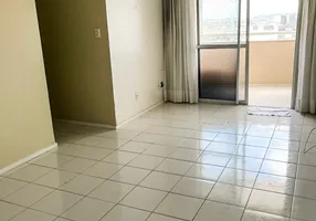 Foto 1 de Apartamento com 3 Quartos à venda, 78m² em Luzia, Aracaju