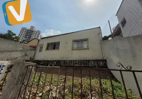 Foto 1 de Lote/Terreno à venda, 225m² em Vila Prudente, São Paulo