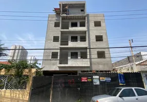 Foto 1 de Cobertura com 2 Quartos à venda, 80m² em Vila Carrão, São Paulo