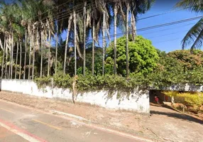 Foto 1 de Lote/Terreno à venda, 1239m² em Jardim Vila Boa, Goiânia