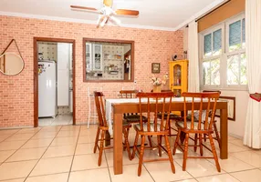 Foto 1 de Apartamento com 3 Quartos à venda, 65m² em Azenha, Porto Alegre