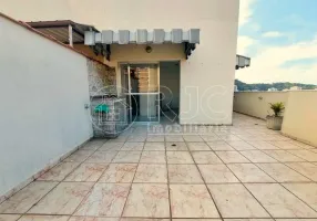 Foto 1 de Apartamento com 2 Quartos à venda, 105m² em Vila Isabel, Rio de Janeiro