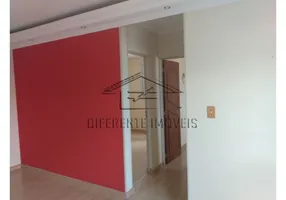 Foto 1 de Apartamento com 2 Quartos à venda, 60m² em Chácara Belenzinho, São Paulo