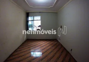 Foto 1 de Apartamento com 3 Quartos à venda, 70m² em Prado, Belo Horizonte