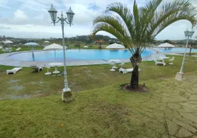 Foto 1 de Lote/Terreno à venda, 313m² em Vale dos Cristais, Macaé