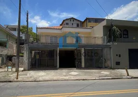 Foto 1 de Imóvel Comercial à venda, 176m² em Jardim da Glória, Cotia