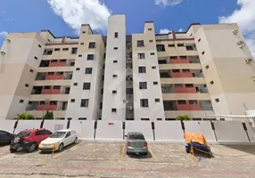 Foto 1 de Cobertura com 3 Quartos à venda, 106m² em Jabotiana, Aracaju