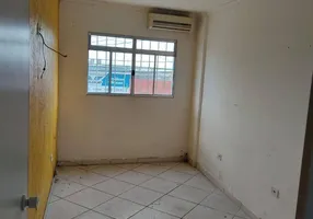 Foto 1 de Sala Comercial para alugar, 15m² em Itaquera, São Paulo