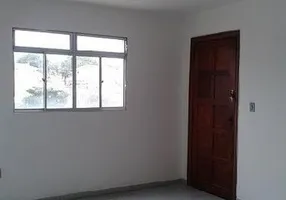 Foto 1 de Apartamento com 3 Quartos para alugar, 75m² em Vila Osasco, Osasco