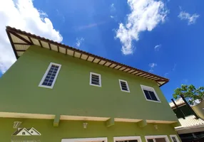 Foto 1 de Sobrado com 3 Quartos à venda, 240m² em Laranjeiras, Caieiras