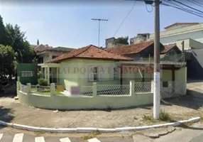 Foto 1 de Casa com 3 Quartos à venda, 160m² em Jardim da Saude, São Paulo