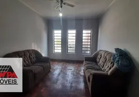 Foto 1 de Casa com 2 Quartos à venda, 210m² em São Luiz, Americana