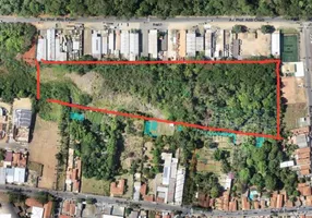 Foto 1 de Lote/Terreno à venda, 40600m² em Tucura, Mogi Mirim