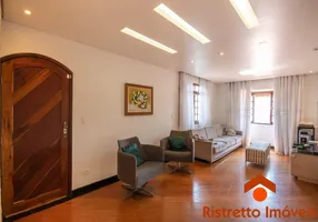 Foto 1 de Sobrado com 3 Quartos à venda, 174m² em Umuarama, Osasco