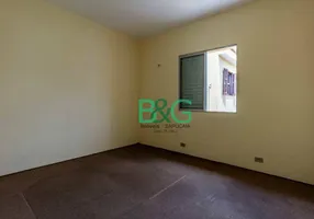 Foto 1 de Sobrado com 2 Quartos à venda, 70m² em Campo Belo, São Paulo