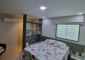 Foto 1 de Casa de Condomínio com 4 Quartos à venda, 300m² em Sao Pedro, Camaragibe