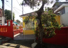 Foto 1 de Casa com 2 Quartos à venda, 71m² em Imirim, São Paulo