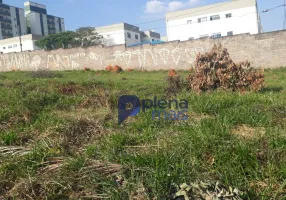 Foto 1 de Lote/Terreno à venda, 250m² em Jardim Villagio Ghiraldelli, Hortolândia