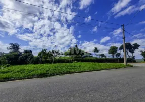 Foto 1 de Lote/Terreno à venda, 250m² em Santo Antonio dos Cocais, Itatiba