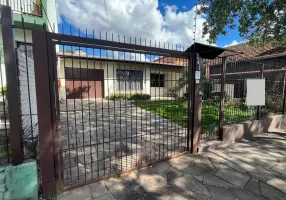 Foto 1 de Casa com 4 Quartos à venda, 205m² em Santa Catarina, Caxias do Sul