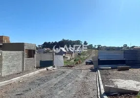 Foto 1 de Lote/Terreno à venda, 82m² em Xaxim, Curitiba