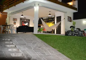 Foto 1 de Casa com 3 Quartos à venda, 250m² em Santo André, São Leopoldo