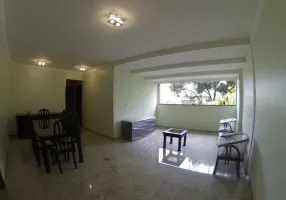 Foto 1 de Apartamento com 3 Quartos à venda, 110m² em Castelo, Belo Horizonte