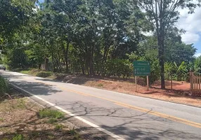 Foto 1 de Fazenda/Sítio com 6 Quartos à venda, 300m² em Centro, Inhaúma