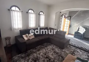 Foto 1 de Imóvel Comercial com 3 Quartos à venda, 326m² em Jardim Utinga, Santo André