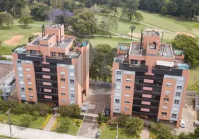 Foto 1 de Apartamento com 2 Quartos à venda, 81m² em Chácara das Pedras, Porto Alegre