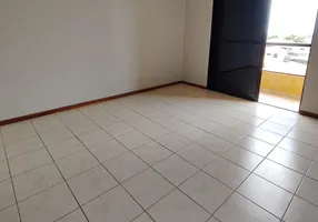 Foto 1 de Apartamento com 3 Quartos para alugar, 85m² em Jardim Pagliato, Sorocaba