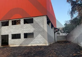 Foto 1 de Galpão/Depósito/Armazém para venda ou aluguel, 1350m² em Vila Mineirao, Sorocaba