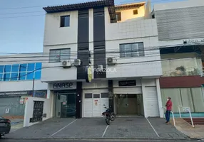 Foto 1 de Sala Comercial para alugar, 18m² em Treze de Julho, Aracaju