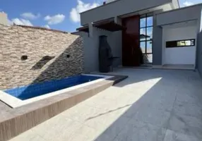 Foto 1 de Casa com 2 Quartos à venda, 120m² em , Dias D Ávila