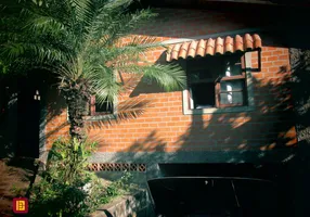 Foto 1 de Casa com 3 Quartos à venda, 110m² em Potecas, São José