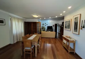 Foto 1 de Casa com 3 Quartos à venda, 275m² em Parque Frondoso, Cotia