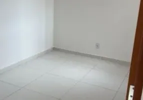 Foto 1 de Apartamento com 2 Quartos à venda, 48m² em Turu, São Luís