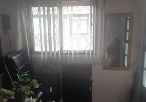 Foto 1 de Apartamento com 2 Quartos à venda, 40m² em Areal, Pelotas