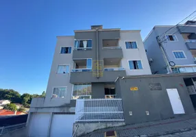Foto 1 de Apartamento com 2 Quartos à venda, 85m² em Tapajos, Indaial